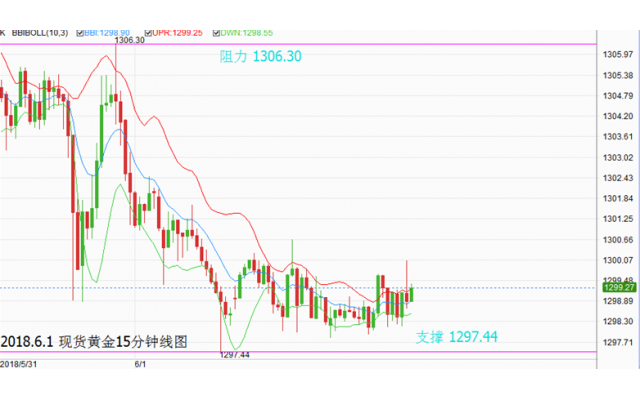 2024澳門特馬今晚開獎(jiǎng)138期,系統(tǒng)化策略探討，澳門特馬開獎(jiǎng)與進(jìn)階款策略展望（第138期）,靈活設(shè)計(jì)操作方案_版國61.33.80