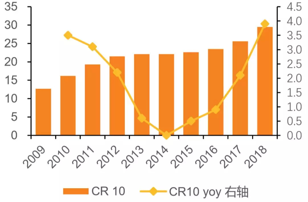 新澳資彩長(zhǎng)期免費(fèi)資料,新澳資彩長(zhǎng)期免費(fèi)資料與高速響應(yīng)解決方案，共創(chuàng)美好未來(lái),適用性方案解析_2D57.74.12