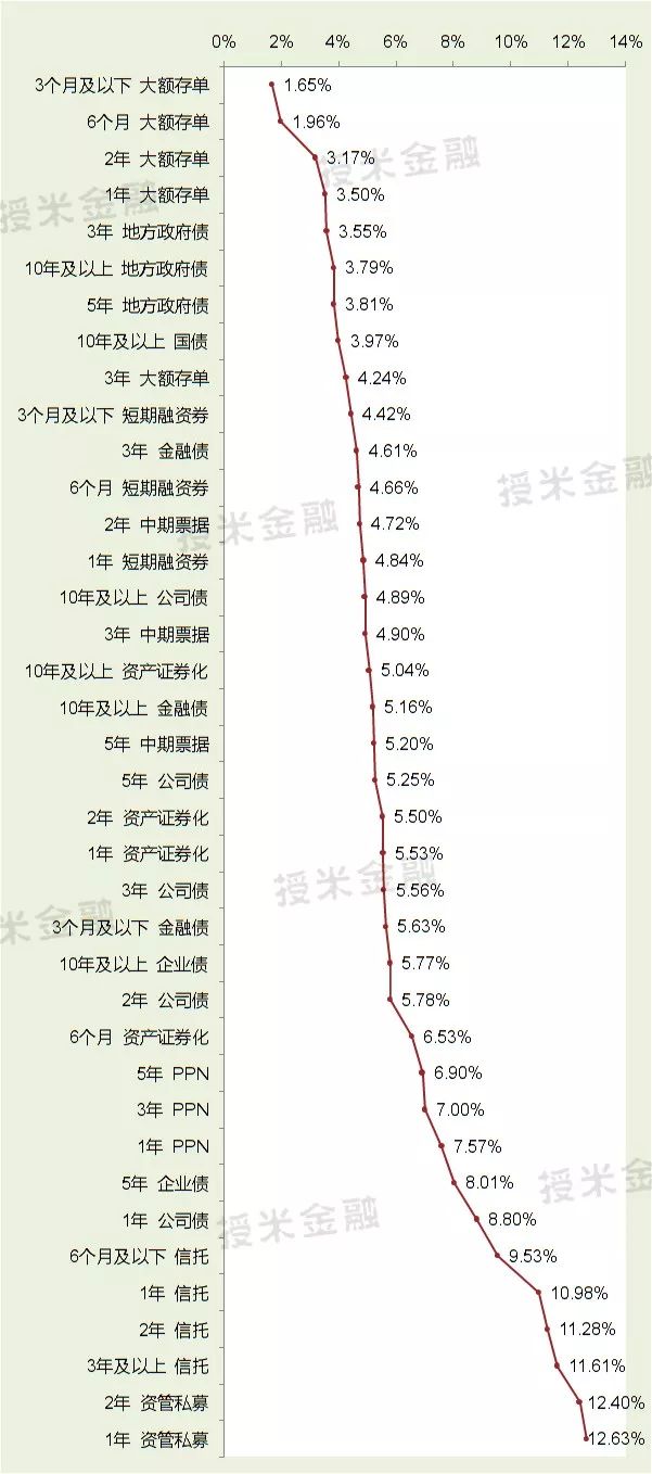 澳門(mén)一碼一肖一恃一中354期,澳門(mén)一碼一肖一恃一中精細(xì)化計(jì)劃執(zhí)行，探索成功之路的精細(xì)化管理與執(zhí)行力提升,深入數(shù)據(jù)執(zhí)行解析_珂羅版54.74.95