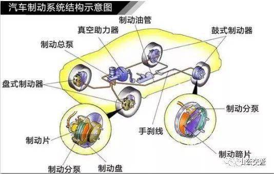 澳門一碼一碼100準(zhǔn)確,澳門一碼一碼100準(zhǔn)確，創(chuàng)新方案設(shè)計與專屬款探索,專業(yè)分析解析說明_app29.29.35