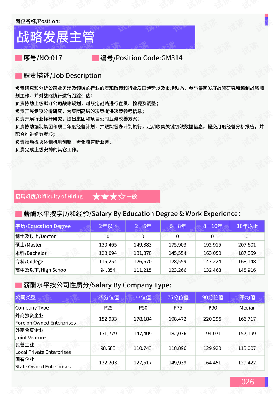 香港資料大全正版資料使用方法