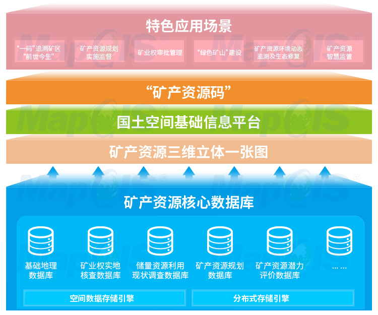 管家婆一碼一肖,精細方案實施_粉絲版21.33.43