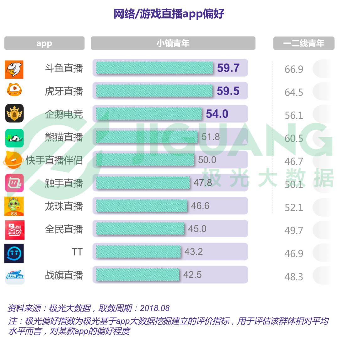 2025年買馬最準(zhǔn)網(wǎng)站