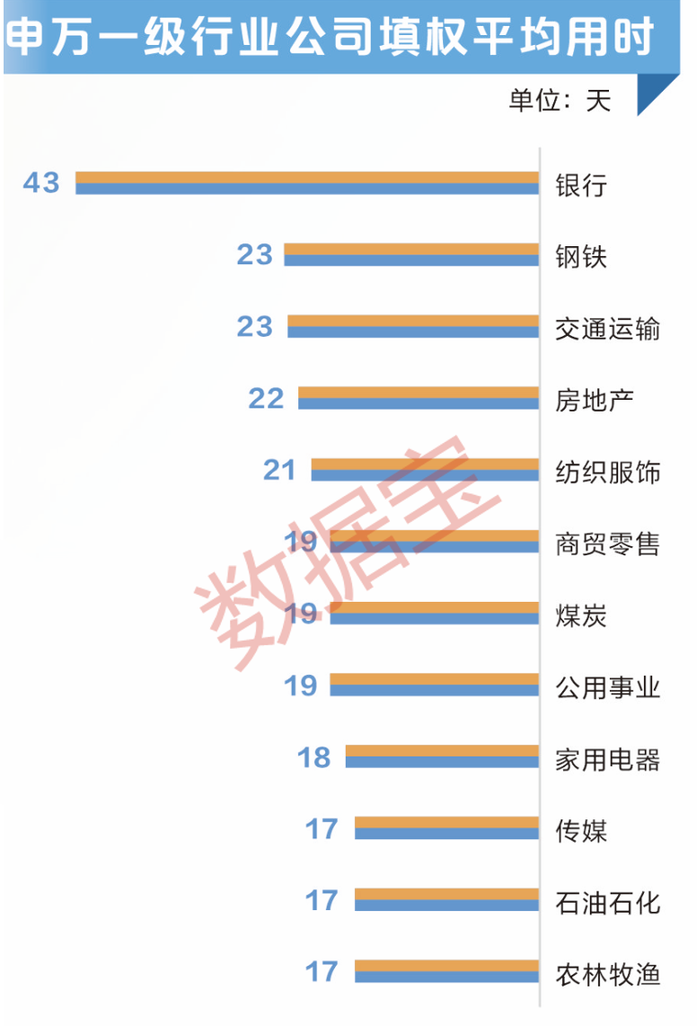 澳門正版626969鳳凰網(wǎng)