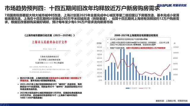 澳門2025馬資料