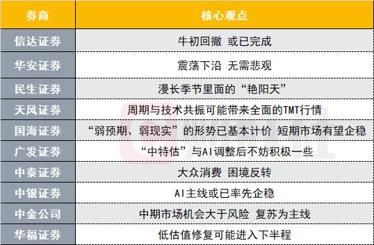 精細策略定義探討