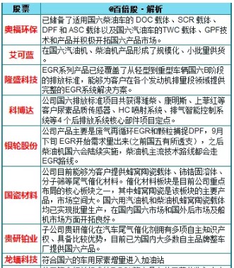 2025年香港資料預(yù)測(cè)解讀