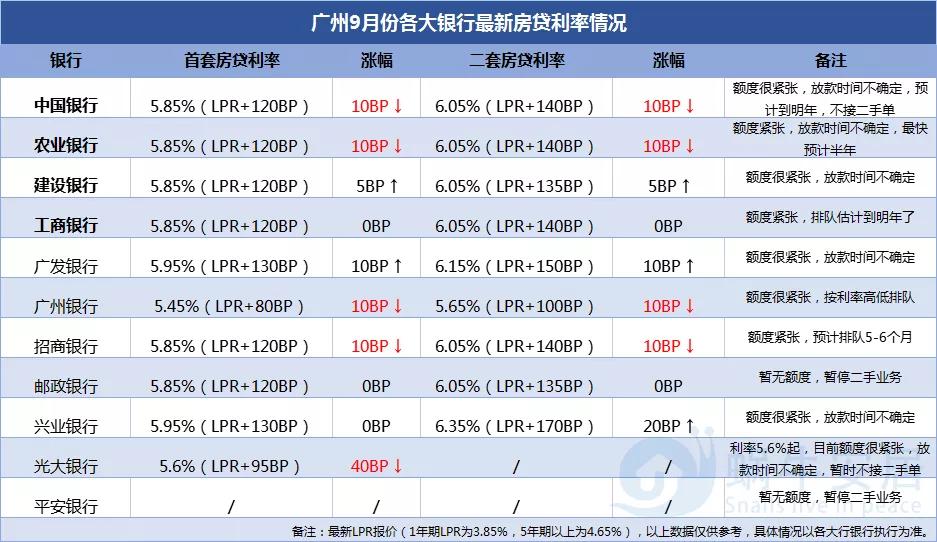 新澳門歷史開獎(jiǎng)記錄查詢表