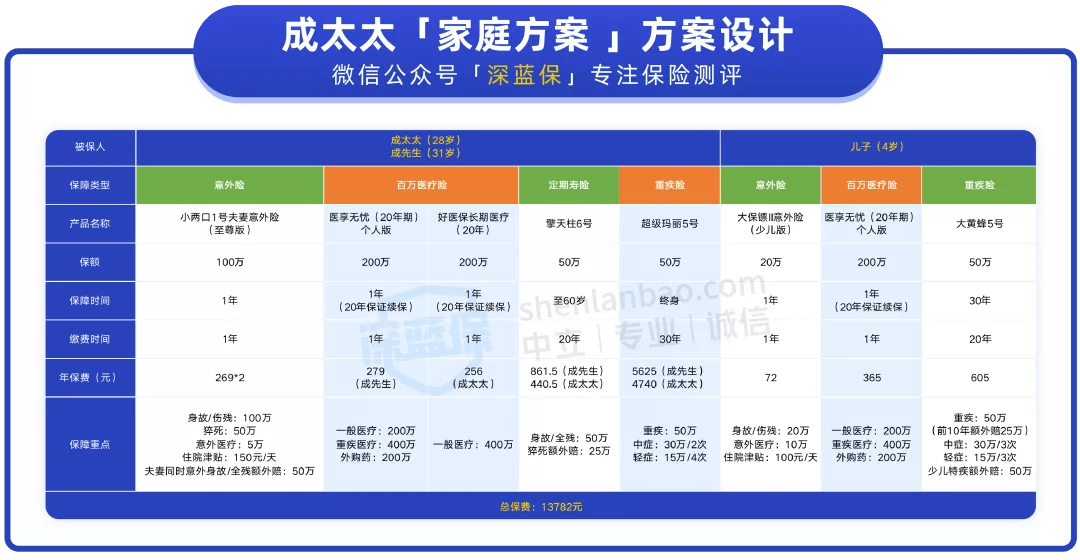 澳門開獎(jiǎng)號(hào)碼