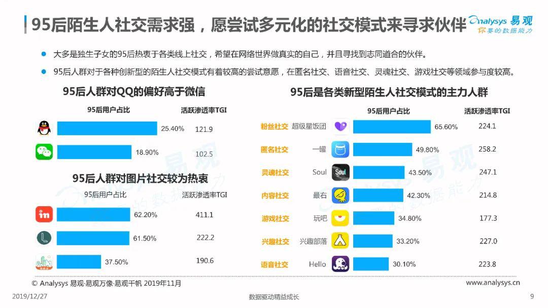 香港最快最準(zhǔn)的資料