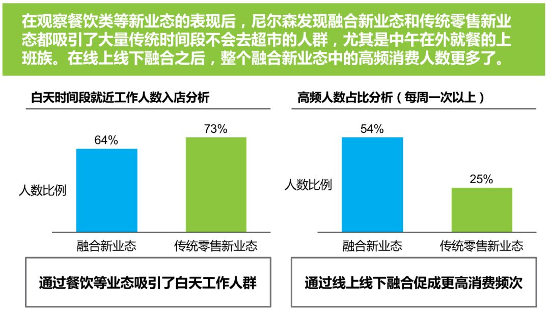 新澳彩2025最新資料