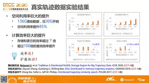 澳彩,高效計劃實施解析_ChromeOS73.72.30