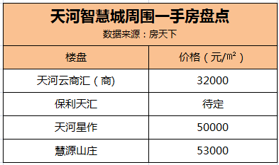 科學(xué)依據(jù)解釋定義