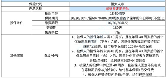 新澳門最新開獎結果