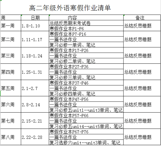 澳門(mén)一碼一肖一特一中中什么號(hào)碼,高效解析說(shuō)明_云版63.74.66