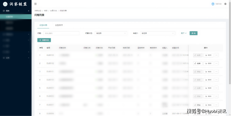 全面理解計(jì)劃