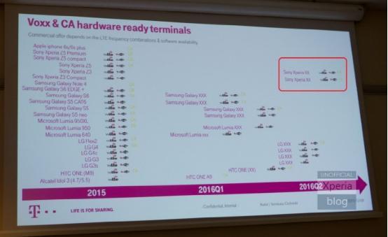 2025新澳彩資料免費(fèi)資料大全