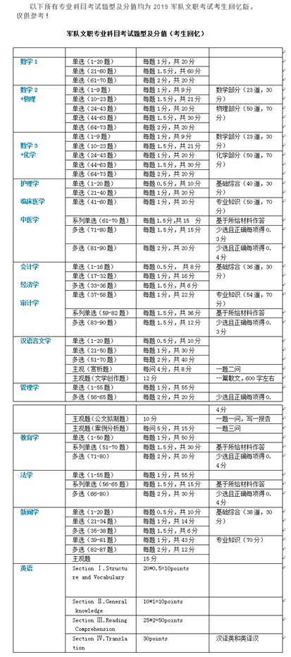 2025年澳門今晚開什么碼,專業(yè)說明評(píng)估_娛樂版62.25.41