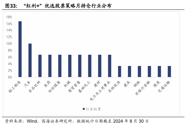 2025年1月11日 第5頁