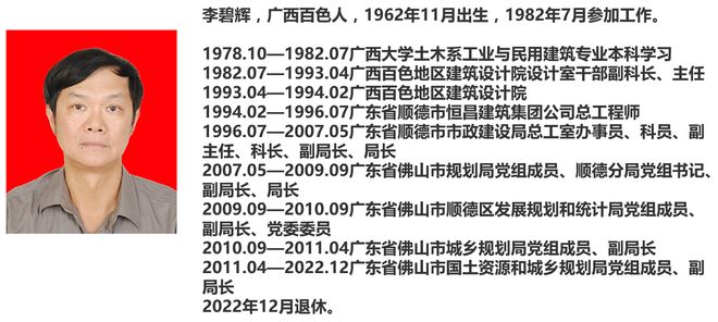 75歲官員被公訴 其市長(zhǎng)兒子已離世