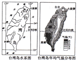 尹錫悅逮捕令風(fēng)波