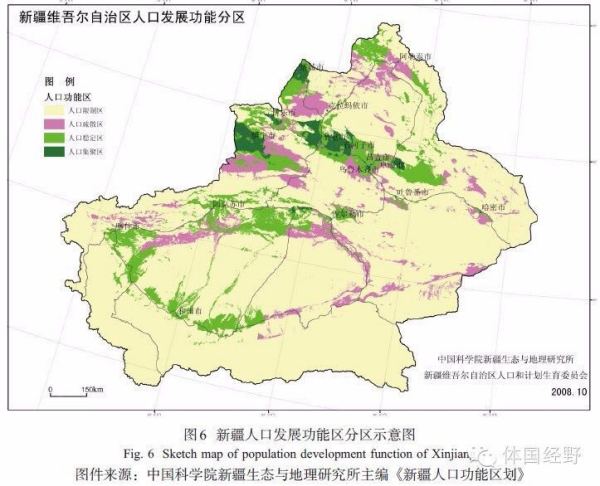 住宿預(yù)訂與規(guī)劃