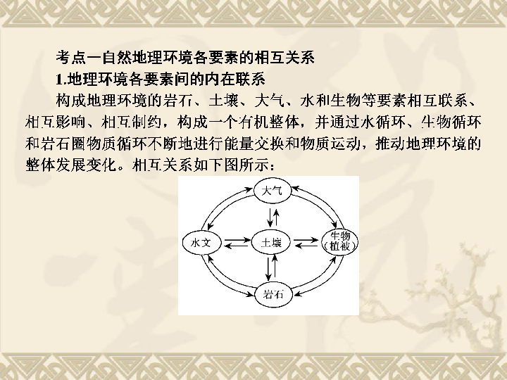 刺猬火燒眉毛依舊穩(wěn)穩(wěn)冬眠