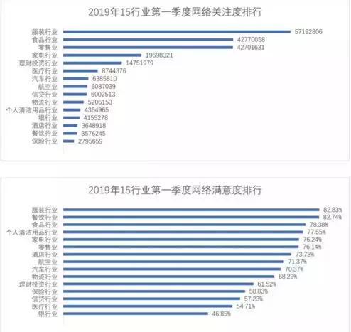 去年泰山隊向各級國字號梯隊輸送了74人。這是一個值得驕傲的成績，表明泰山隊在培養(yǎng)和輸送年輕球員方面取得了顯著進展。這些球員的加入將有助于提升國家隊的實力和競爭力，同時也為泰山隊未來的發(fā)展奠定了堅實的基礎。