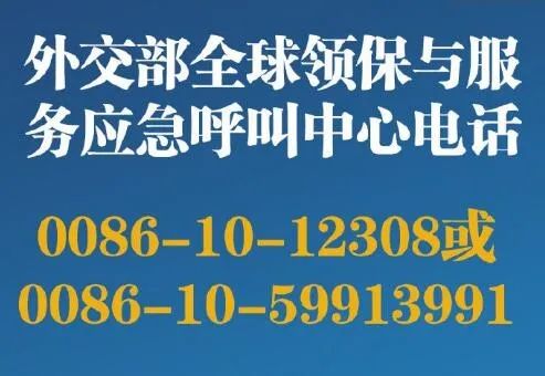 2025年1月17日 第41頁