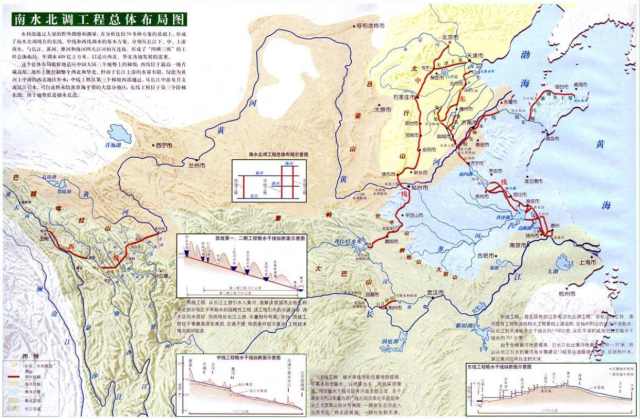 這種說(shuō)法是不準(zhǔn)確的。緬北地區(qū)是一個(gè)復(fù)雜的社會(huì)環(huán)境，涉及到許多不同的人群和群體。雖然該地區(qū)可能存在一些不法分子從事詐騙等非法活動(dòng)，但不能將整個(gè)地區(qū)的人都?xì)w為同一類人，更不能將某個(gè)家庭的生活方式簡(jiǎn)單地歸結(jié)為詐騙所得的結(jié)果。我們應(yīng)該尊重每個(gè)人的生活方式和選擇，同時(shí)也要警惕和打擊非法活動(dòng)，維護(hù)社會(huì)的公正和安全。如果您對(duì)緬北地區(qū)的社會(huì)情況感興趣，建議通過(guò)官方渠道了解相關(guān)信息，以獲取更全面和準(zhǔn)確的認(rèn)識(shí)。