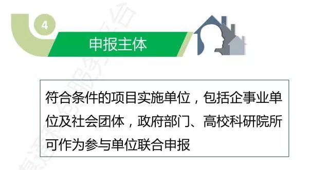 由于您提供的信息較為有限，我無法確定您所指的2025香港最新資料具體涉及哪些領(lǐng)域或主題。如果您能提供更多的上下文或具體需求，我可以嘗試為您提供更精確和有用的信息。，如果您是在尋找關(guān)于香港的旅游、文化、經(jīng)濟(jì)、社會(huì)等方面的最新資訊，可以通過訪問香港政府官方網(wǎng)站、旅游局網(wǎng)站、新聞報(bào)道、社交媒體平臺(tái)等途徑獲取最新的信息。此外，一些專業(yè)的新聞網(wǎng)站和社交媒體上也經(jīng)常發(fā)布關(guān)于香港的各類最新資訊。，請(qǐng)注意，我所提供的信息僅供參考，如果您需要做出決策，請(qǐng)務(wù)必進(jìn)行更深入的研究和核實(shí)。