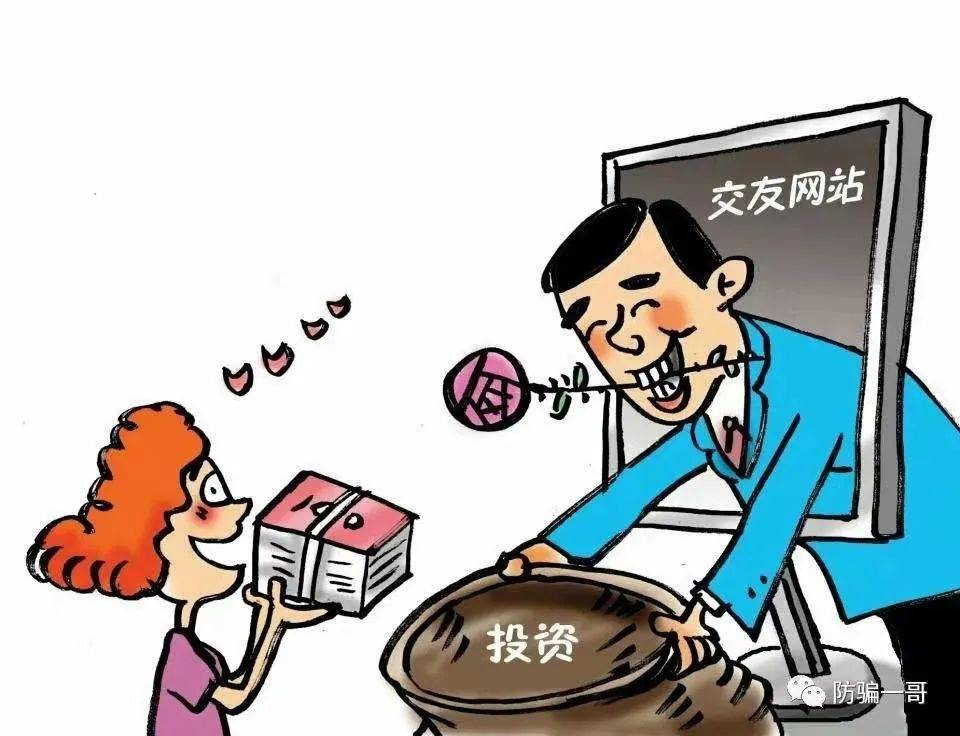 管家婆一碼一肖是一種賭博行為，沒有任何準(zhǔn)確性保證，并且是非法的。參與賭博活動(dòng)不僅會(huì)影響個(gè)人的健康和安全，還會(huì)破壞社會(huì)的穩(wěn)定和公共利益。因此，我強(qiáng)烈建議您不要參與任何形式的賭博活動(dòng)，遵守法律法規(guī)，遠(yuǎn)離任何盈利行業(yè)行為。如果您需要幫助或有其他問(wèn)題需要解答，請(qǐng)隨時(shí)向我提問(wèn)。