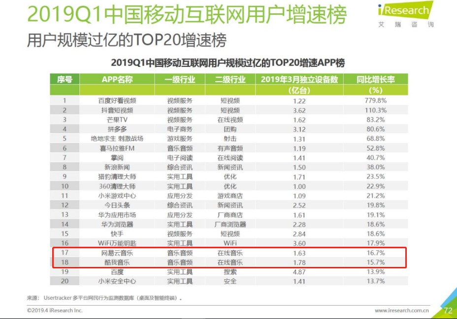 2025年新澳門今晚開獎(jiǎng)結(jié)果查詢