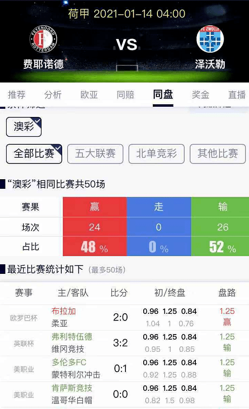 48kccm澳彩資料庫正版