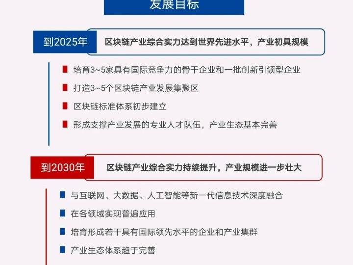 2025澳門正版精準(zhǔn)資料查詢