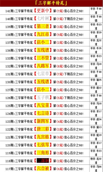 2025全年資料免費(fèi)大全