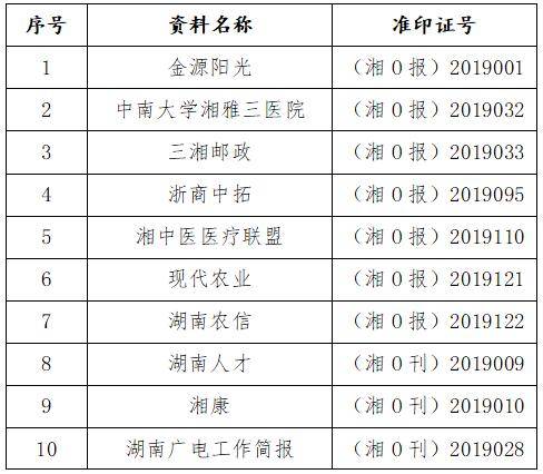 香港內(nèi)部公開資料最準確免費