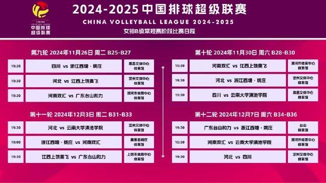 新澳管家婆資料2025大全