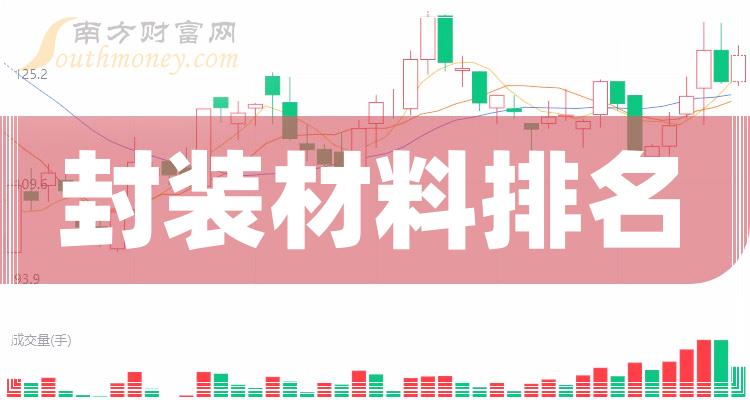 2025年香港全年一句玄機(jī)料