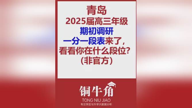 澳門馬報(bào)2025第一期