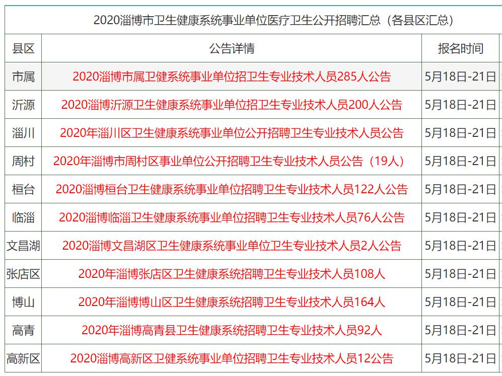 2025年香港碼正版免費大全資料