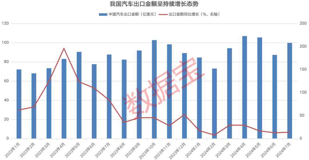 2023年香港15期開獎結(jié)果查詢