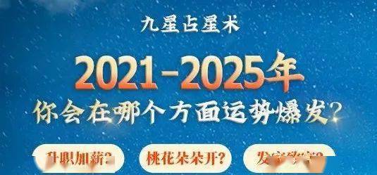 2025年運程卜易居免費