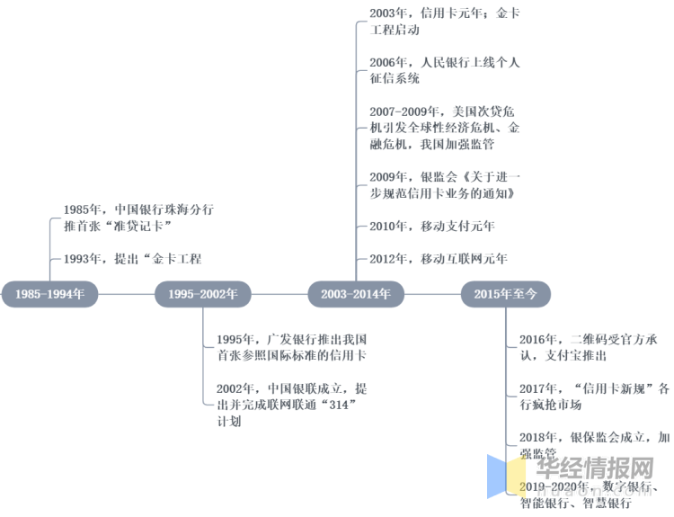 新鐵德奧道岔有限公司供應(yīng)鏈數(shù)字化轉(zhuǎn)型