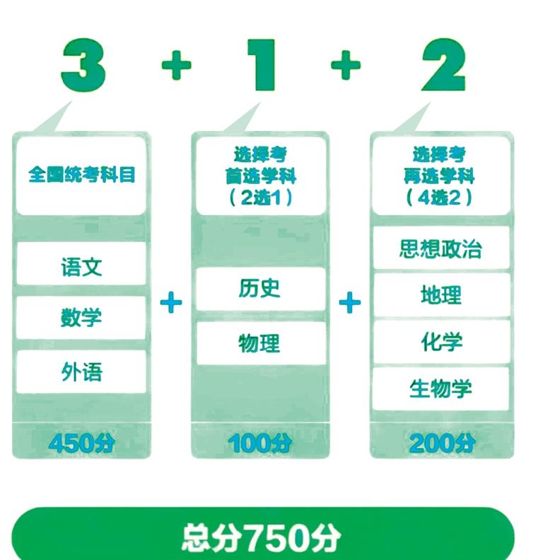 2025新澳門精準資料大全