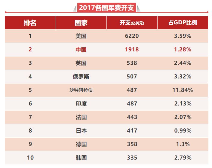 澳門六和合開彩網(wǎng)2025開獎(jiǎng)結(jié)果查詢表