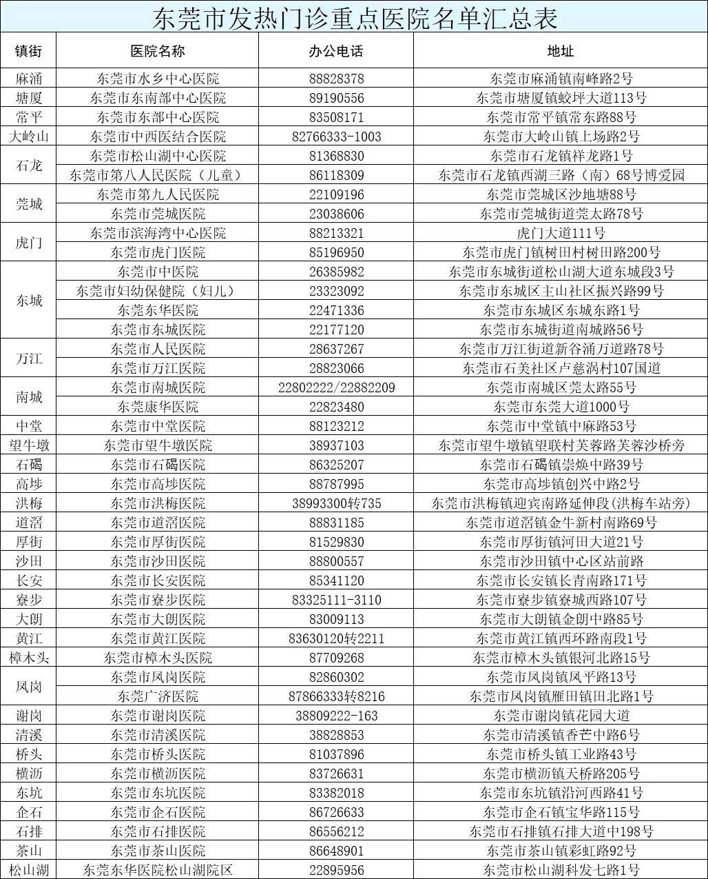 新澳門(mén)六叔公今日資料