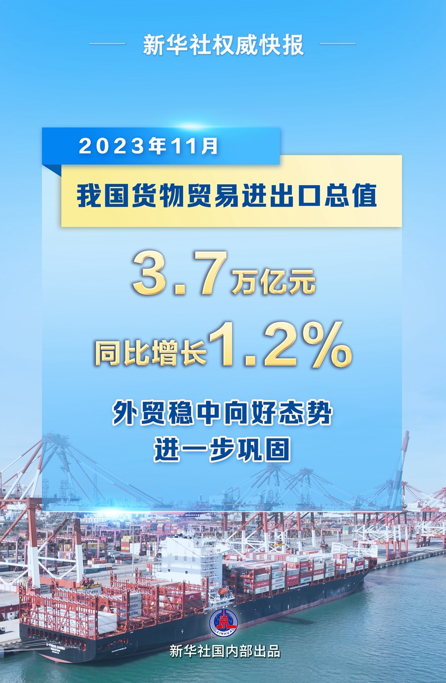 2025年有連續(xù)4個(gè)月沒(méi)有假期