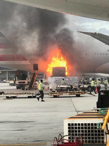 韓國客機(jī)碰撞爆炸事故已致120人死亡