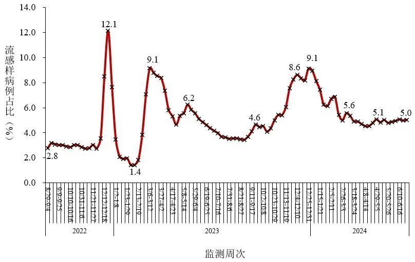 2025年1月24日 第49頁(yè)